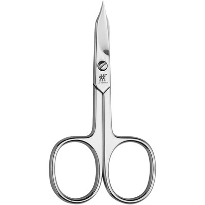 Zwilling Combination Nail Scissors