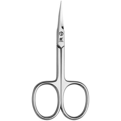 Zwilling Cuticle Scissors