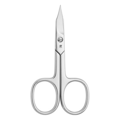 Zwilling Combination Nail Scissors