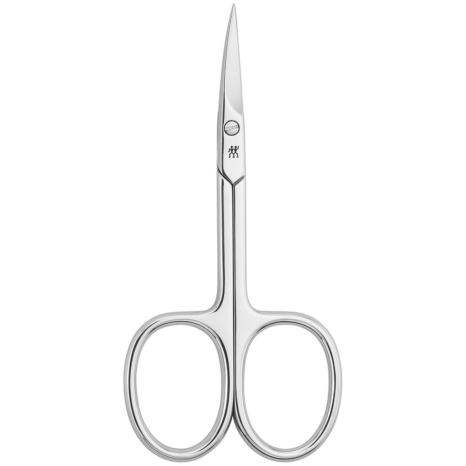 Zwilling Cuticle Scissors