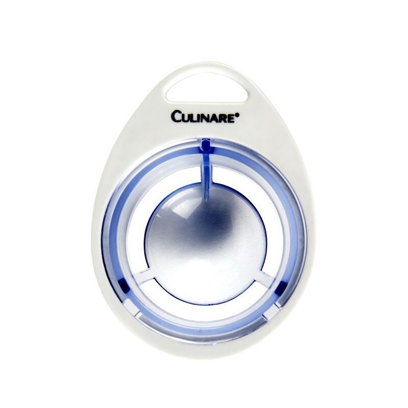 Egg Separator