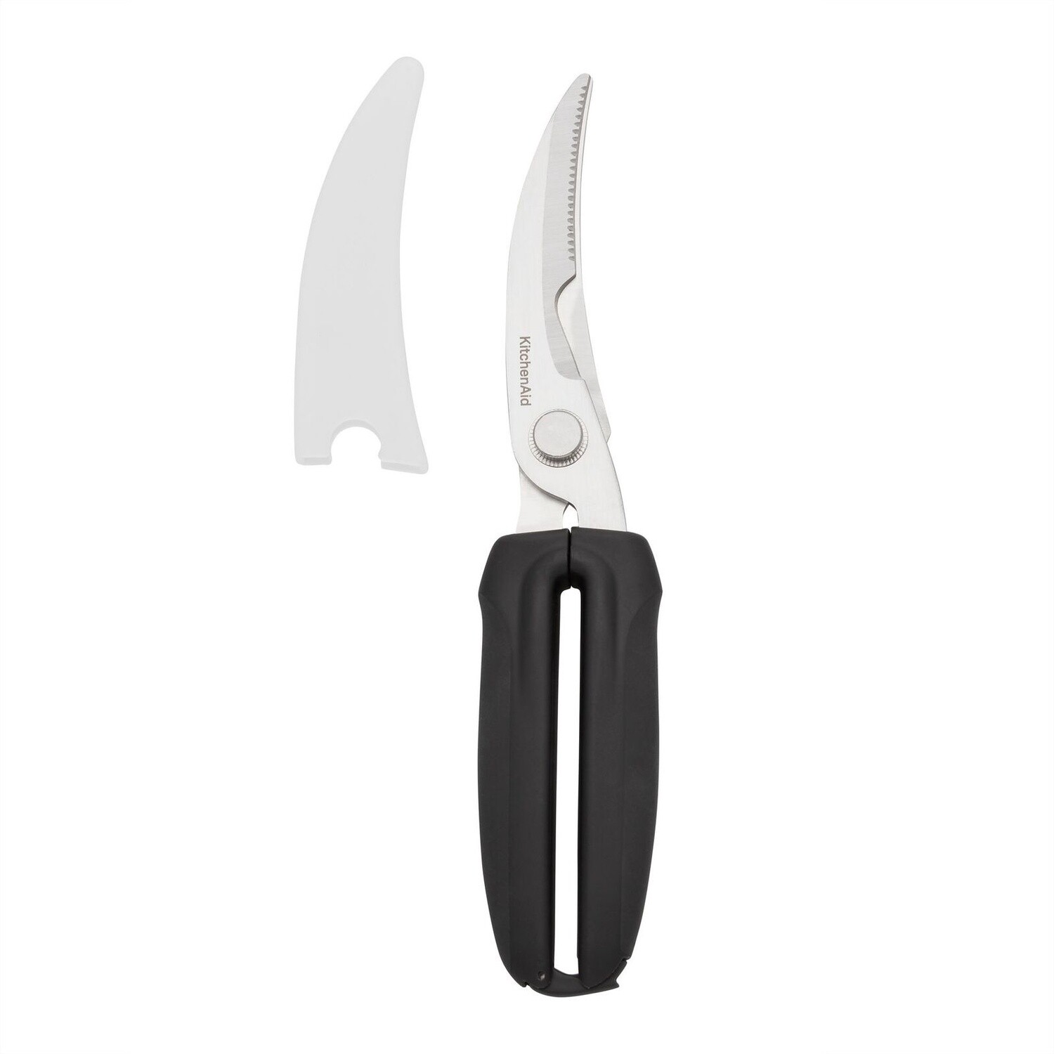 Poultry Shears - KitchenAid