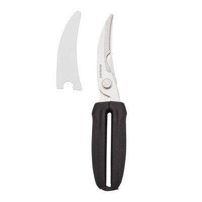 Poultry Shears - KitchenAid