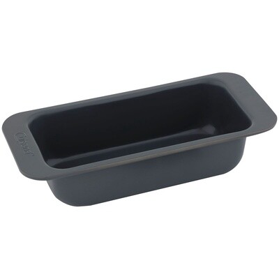 Loaf Tin - 20cm - Cuisena