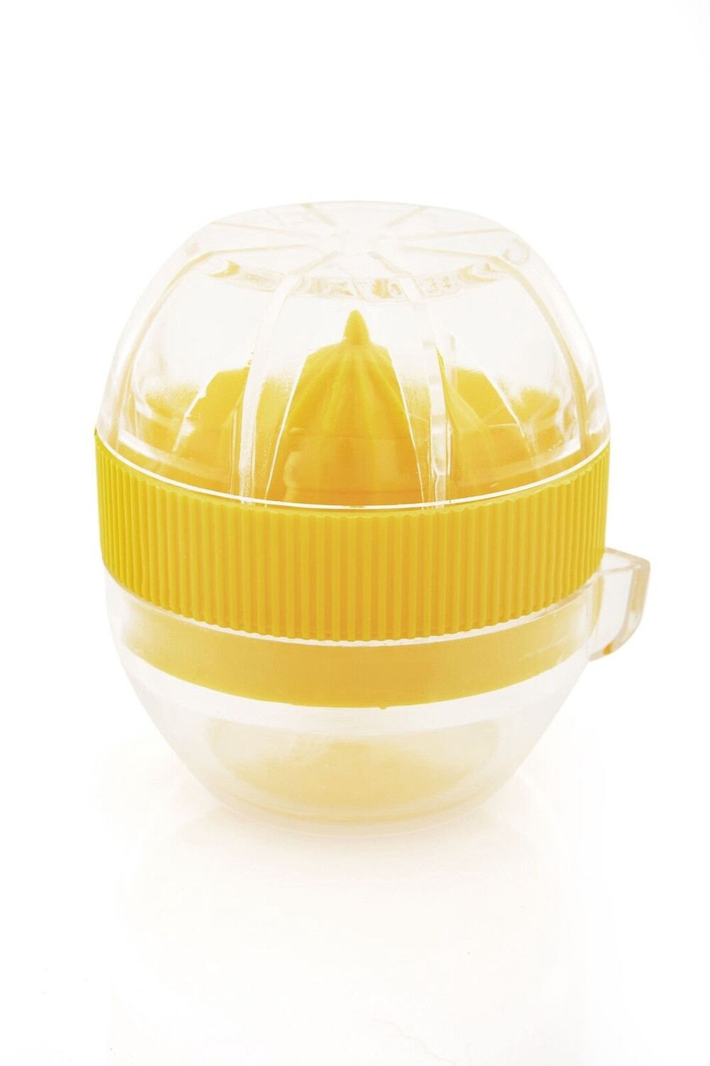 Cuisena Citrus Juicer