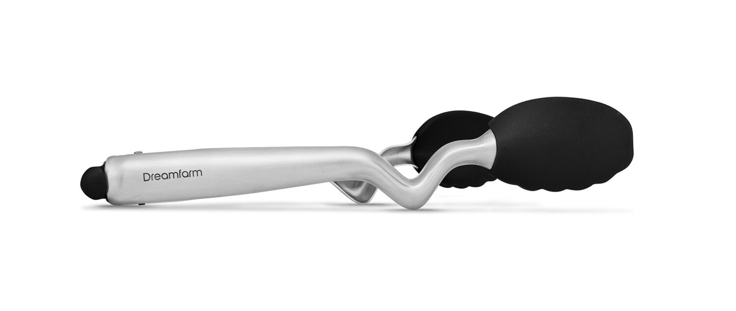 Clongs / Black / 9&quot;- 2 Colors, Color: Black