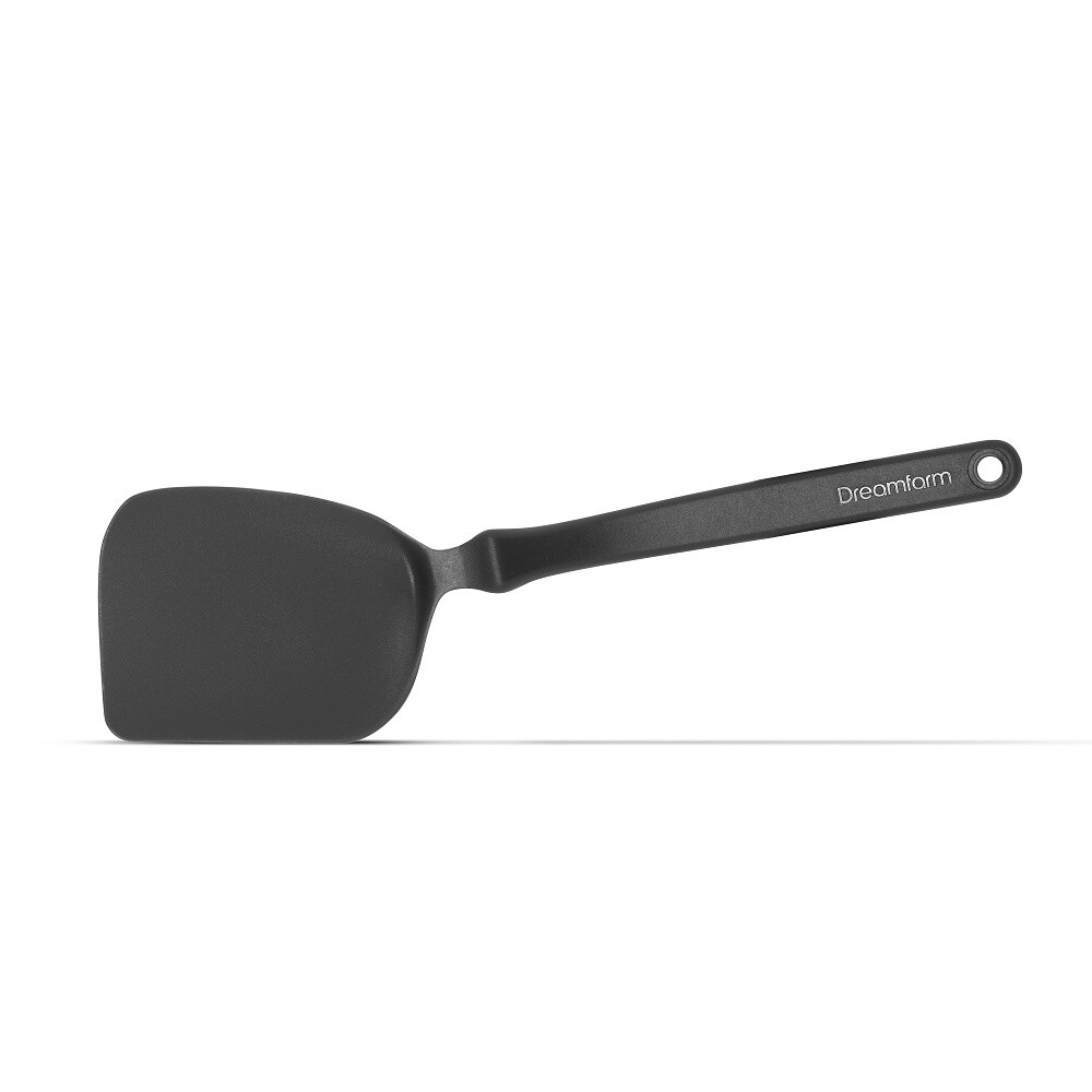 Mini Chopula