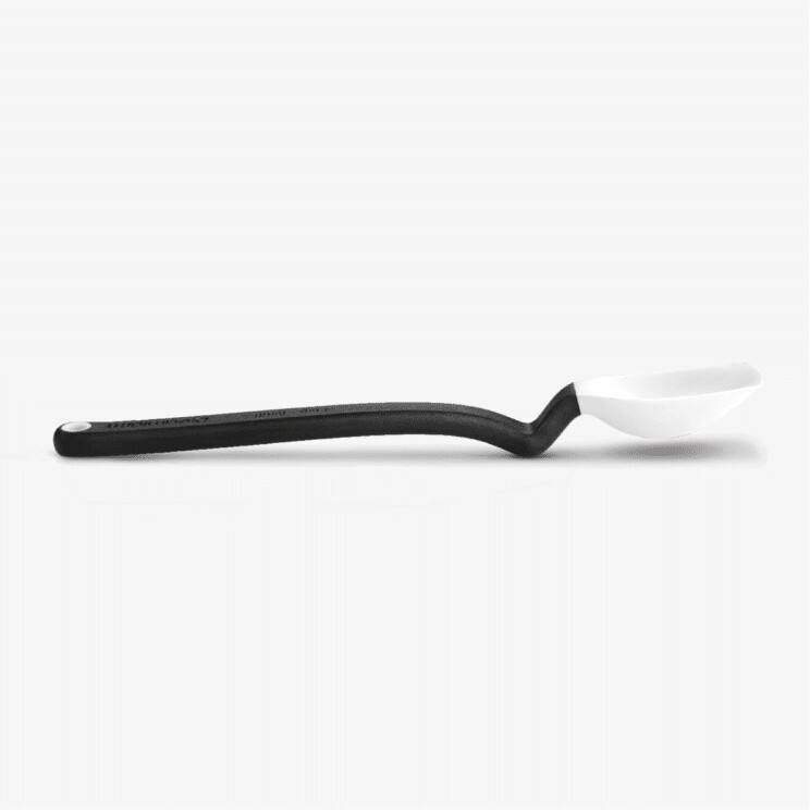 Mini Supoon - White