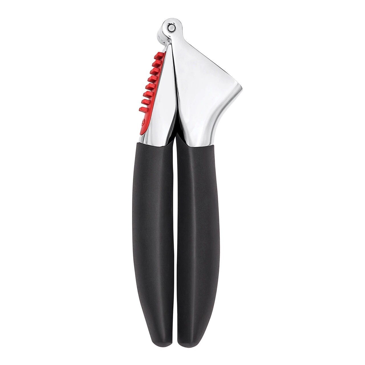 Good Grips Garlic Press
