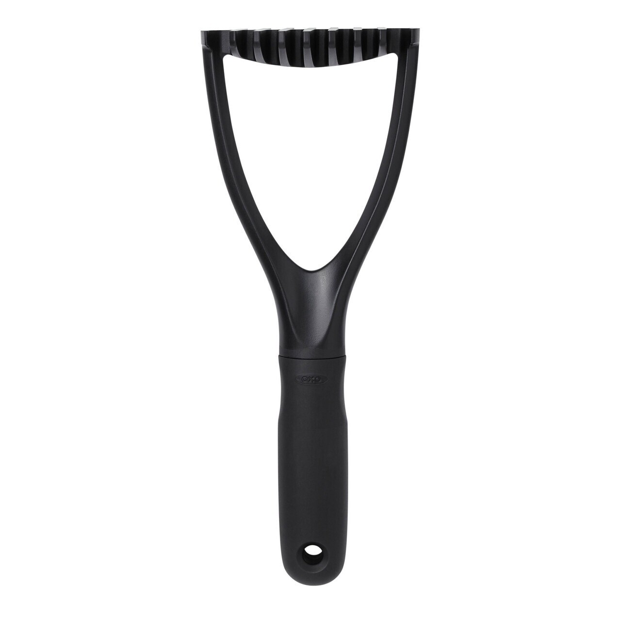 Nylon Potato Masher