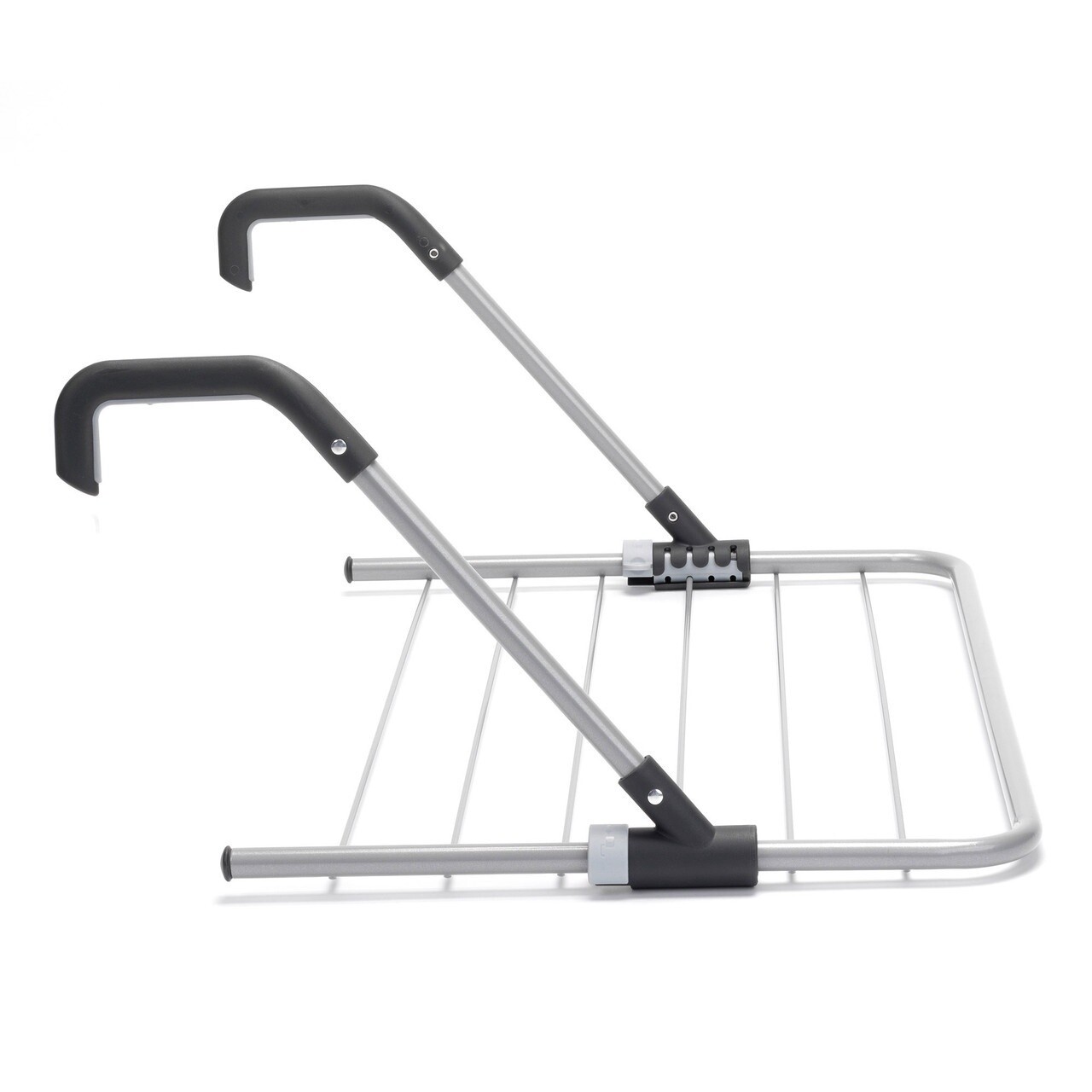 T-Model Drying Rack 20M