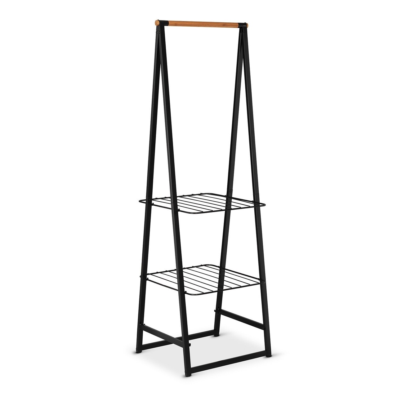 Linn Clothes Rack Large