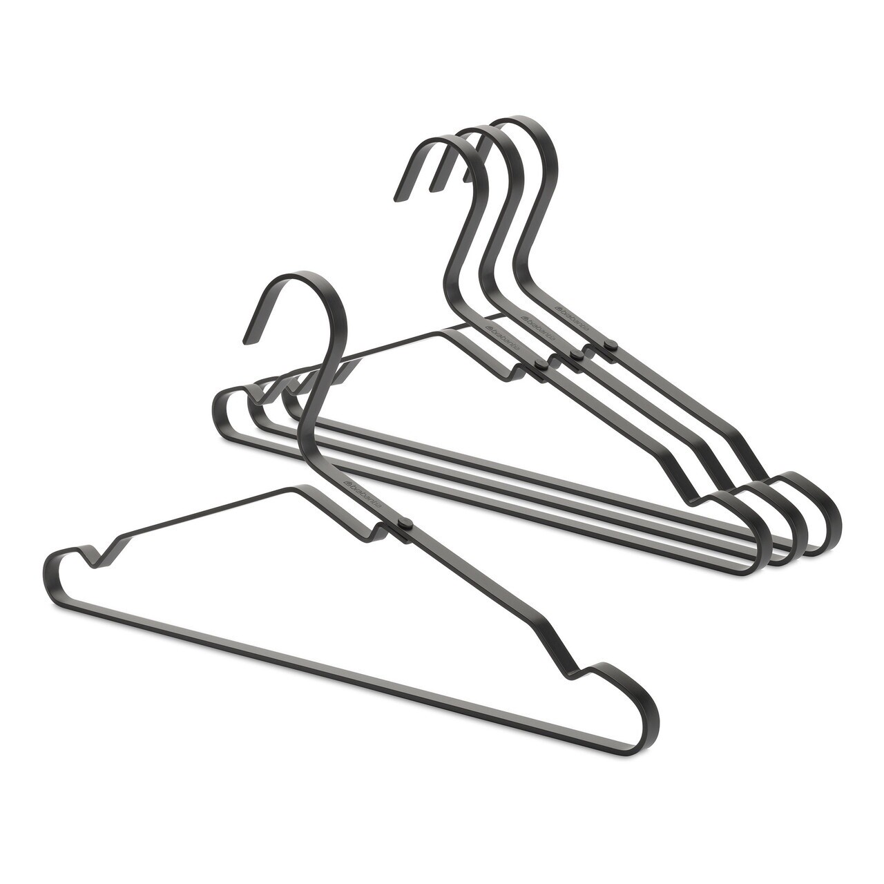 Brabantia Linn Clothes Rack Small