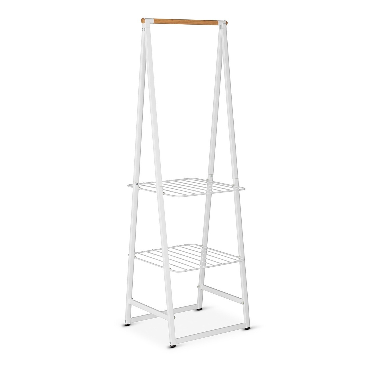 Brabantia Linn Clothes Rack Large