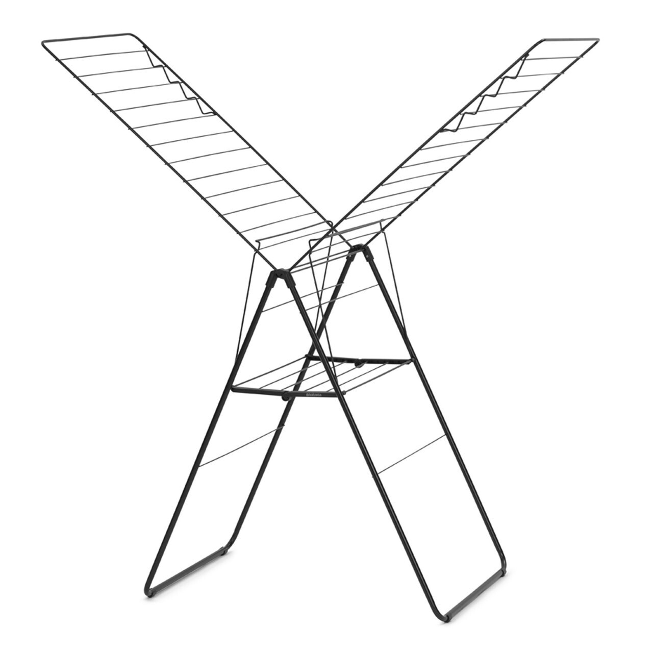 Brabantia Hangon Drying Rack 25 Meters