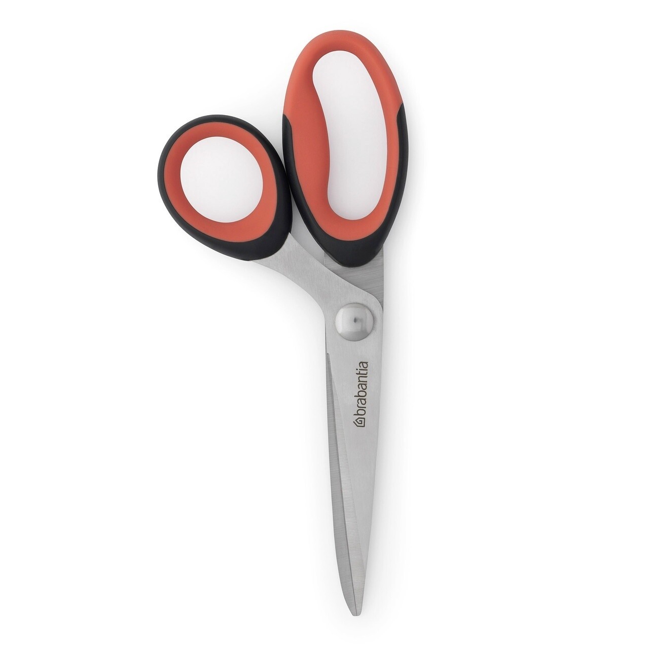 Brabantia  Kitchen Scissors, Code: 7020