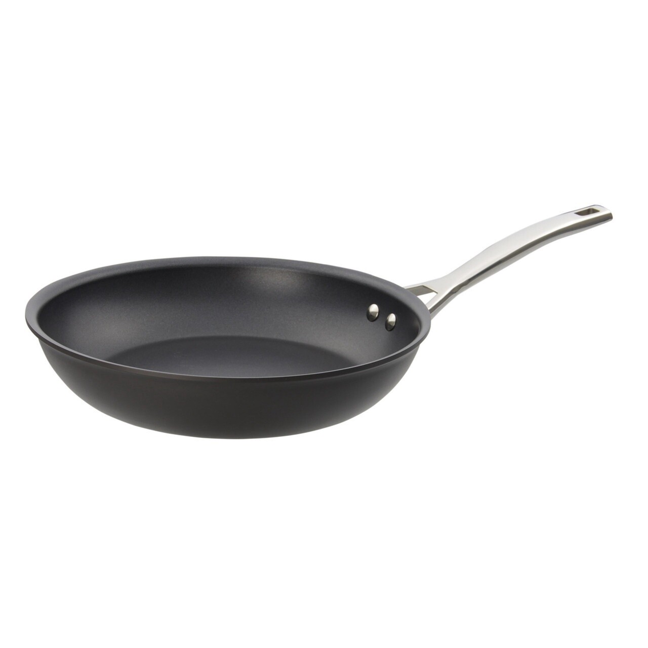 Pyrolux HA+ Fry Pan, Code: 30cm