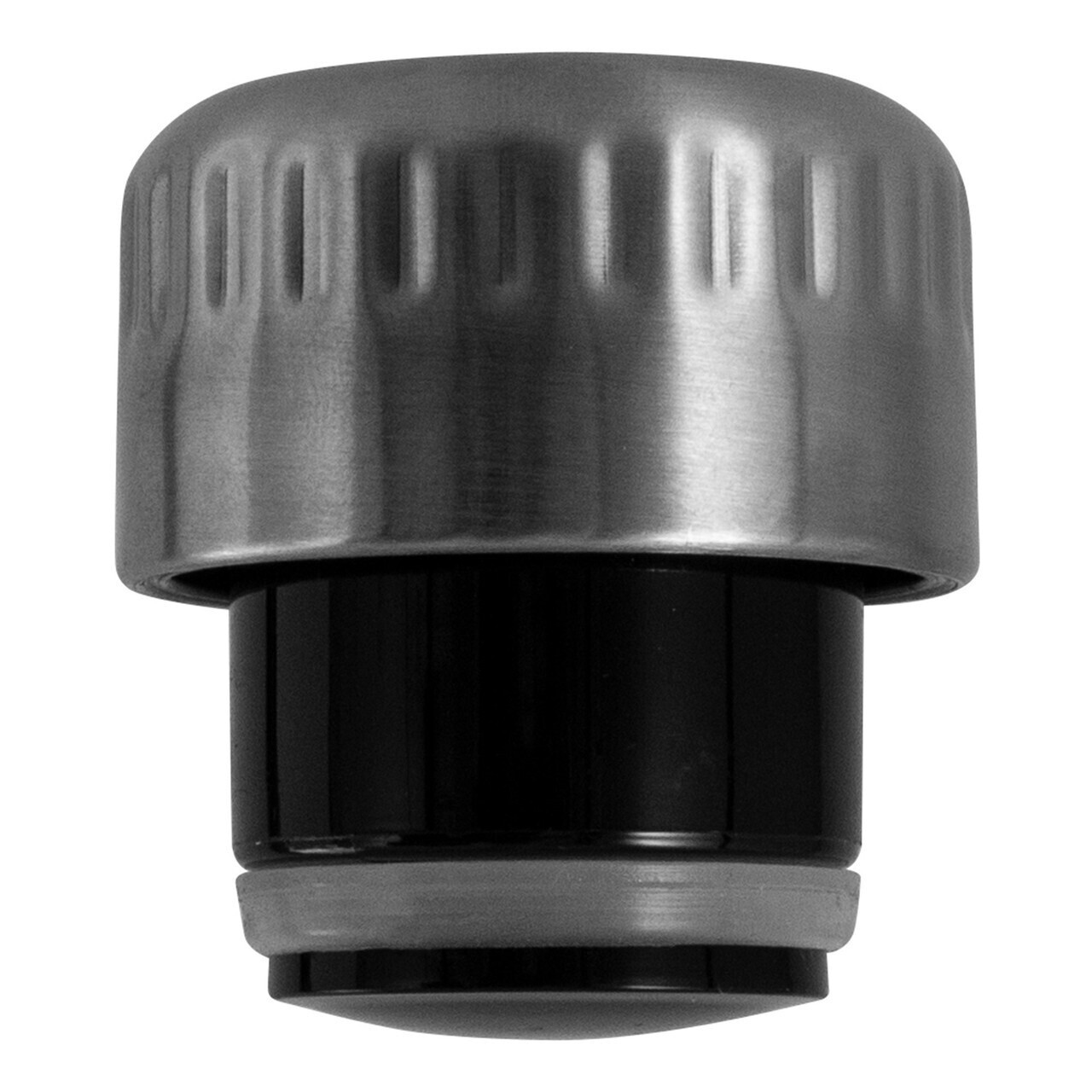 Fluid Bottle Lid - 2 Sizes, Code: 12367