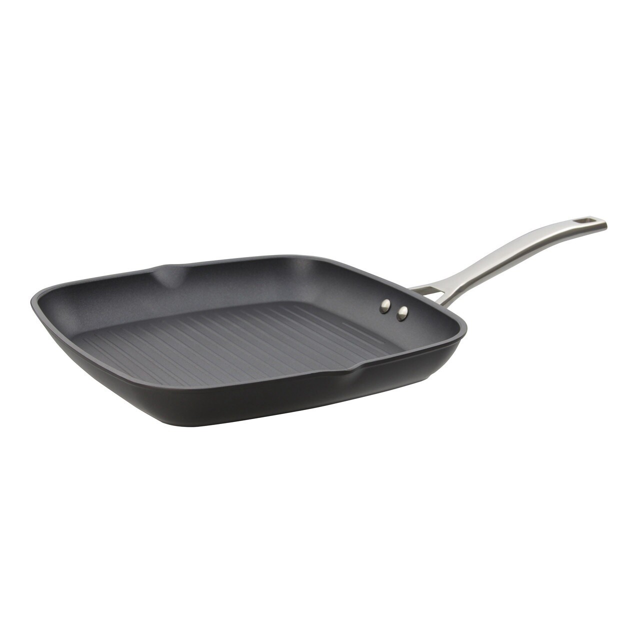 HA+ Grill Pan, Code: 28cm