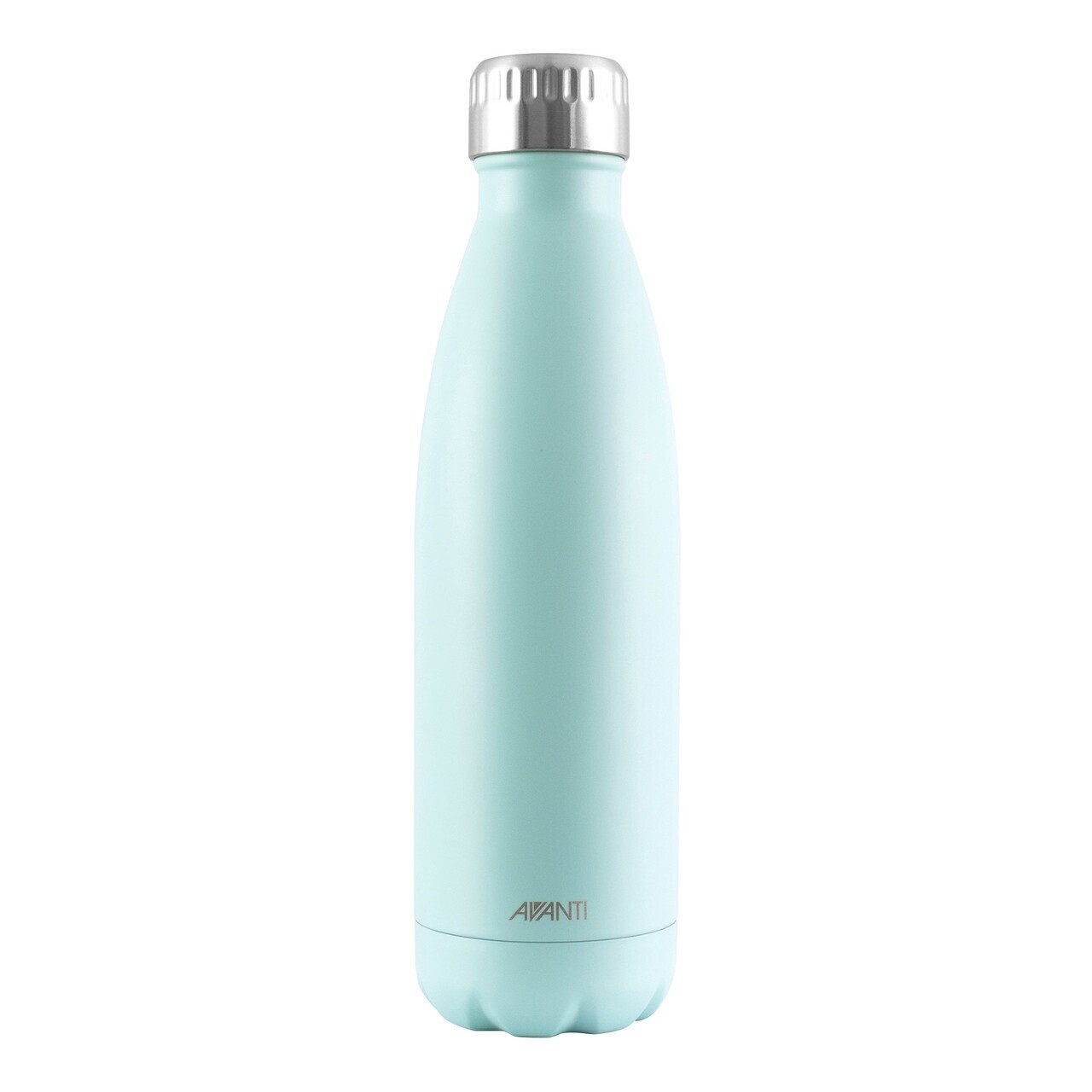 Fluid Vacuum Bottle - Mint