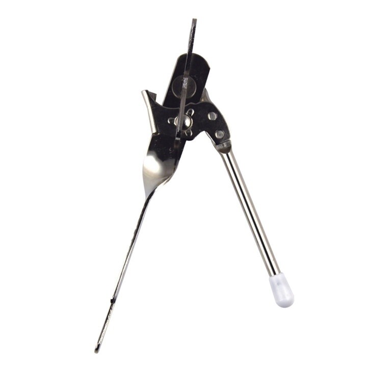 Avanti Butterfly Can Opener, Code: 12617