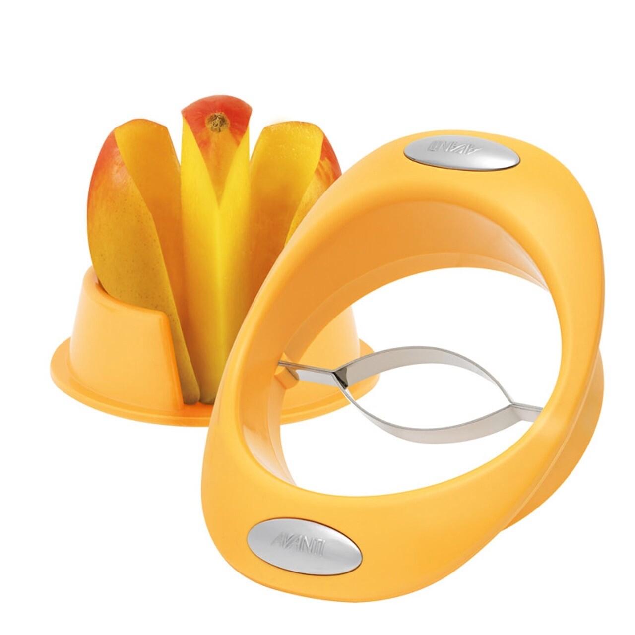 Avanti  Mango Slicer, Code: 12854