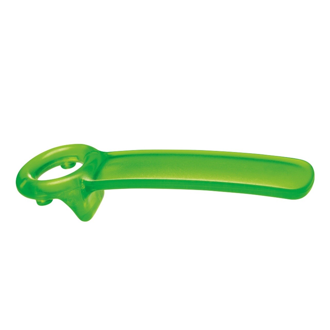 Avanti Jar Opener - 4 Coluors, Code: Green