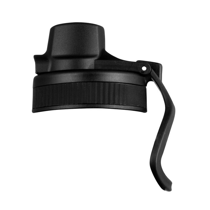 HydroSport Spare Quench Lid, Code: 14149