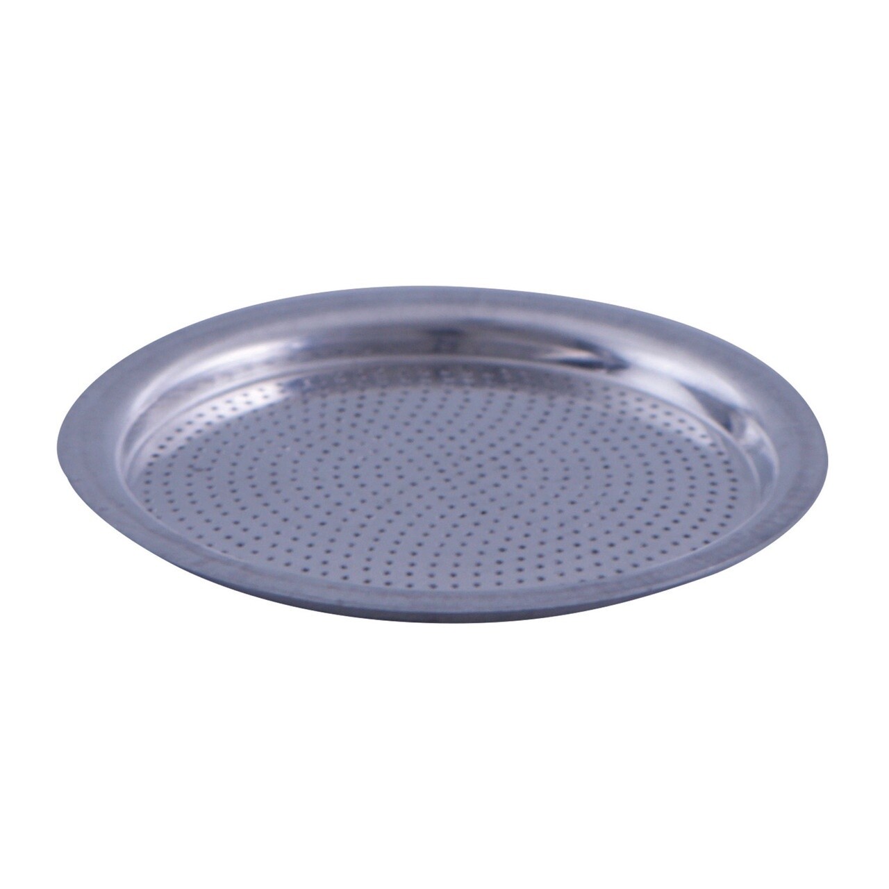 Como Espresso Maker Filter Disc- 160ml