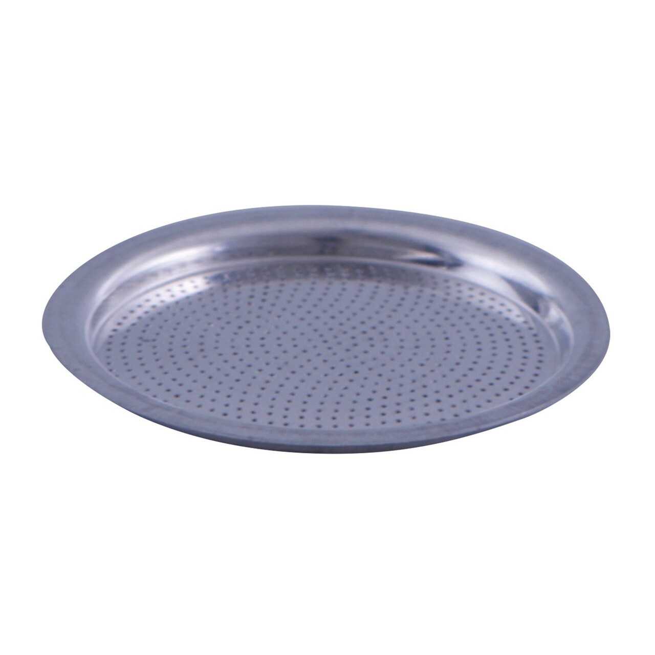 Como Espresso Maker Filter Disc - 360ml