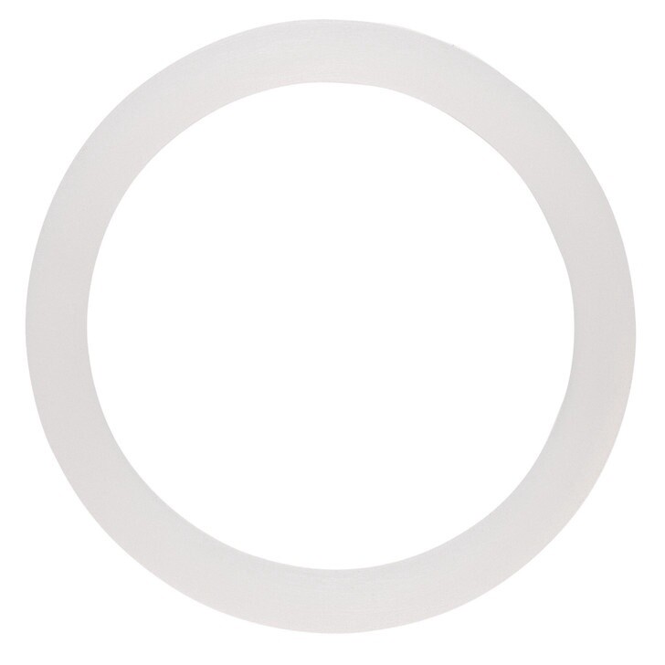 Como Espresso Maker Seal - 360ml