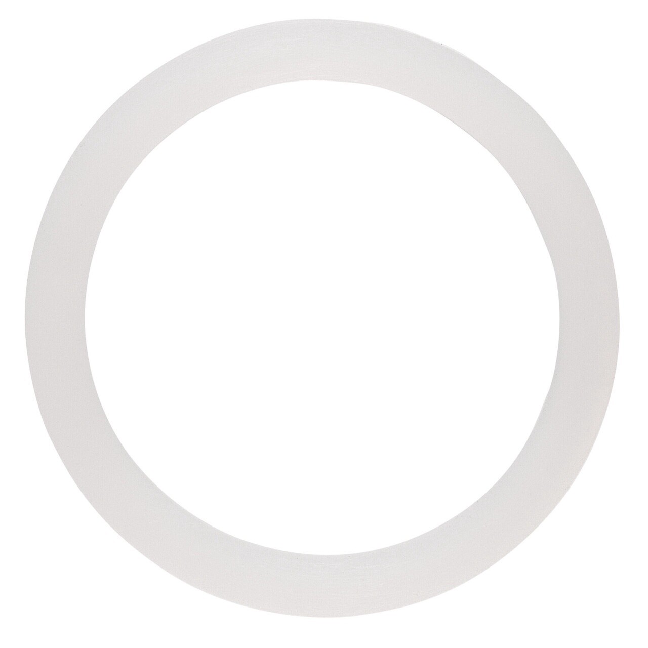 Como Espresso Maker Seal - 240ml