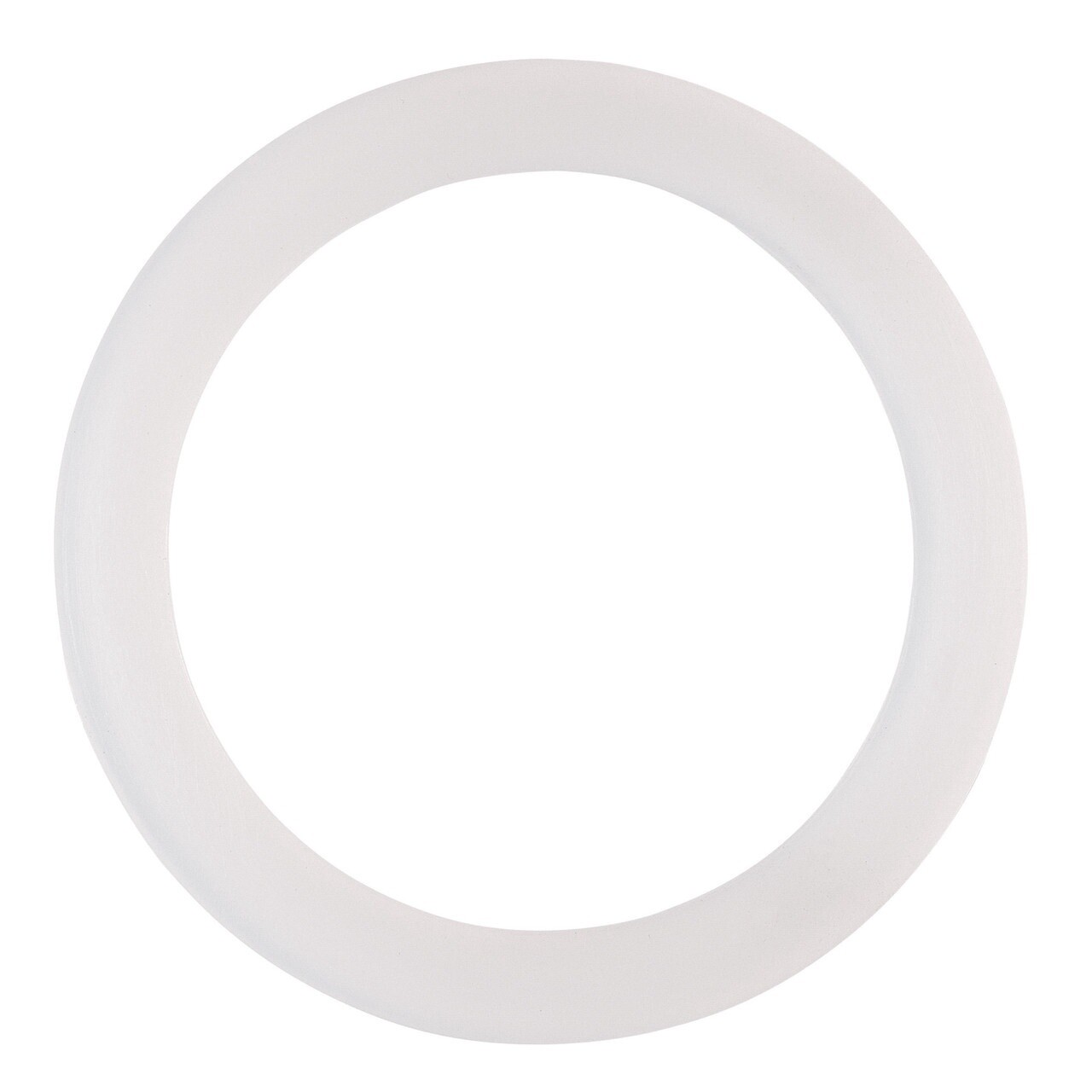 Geo Espresso Maker Replacement Seal