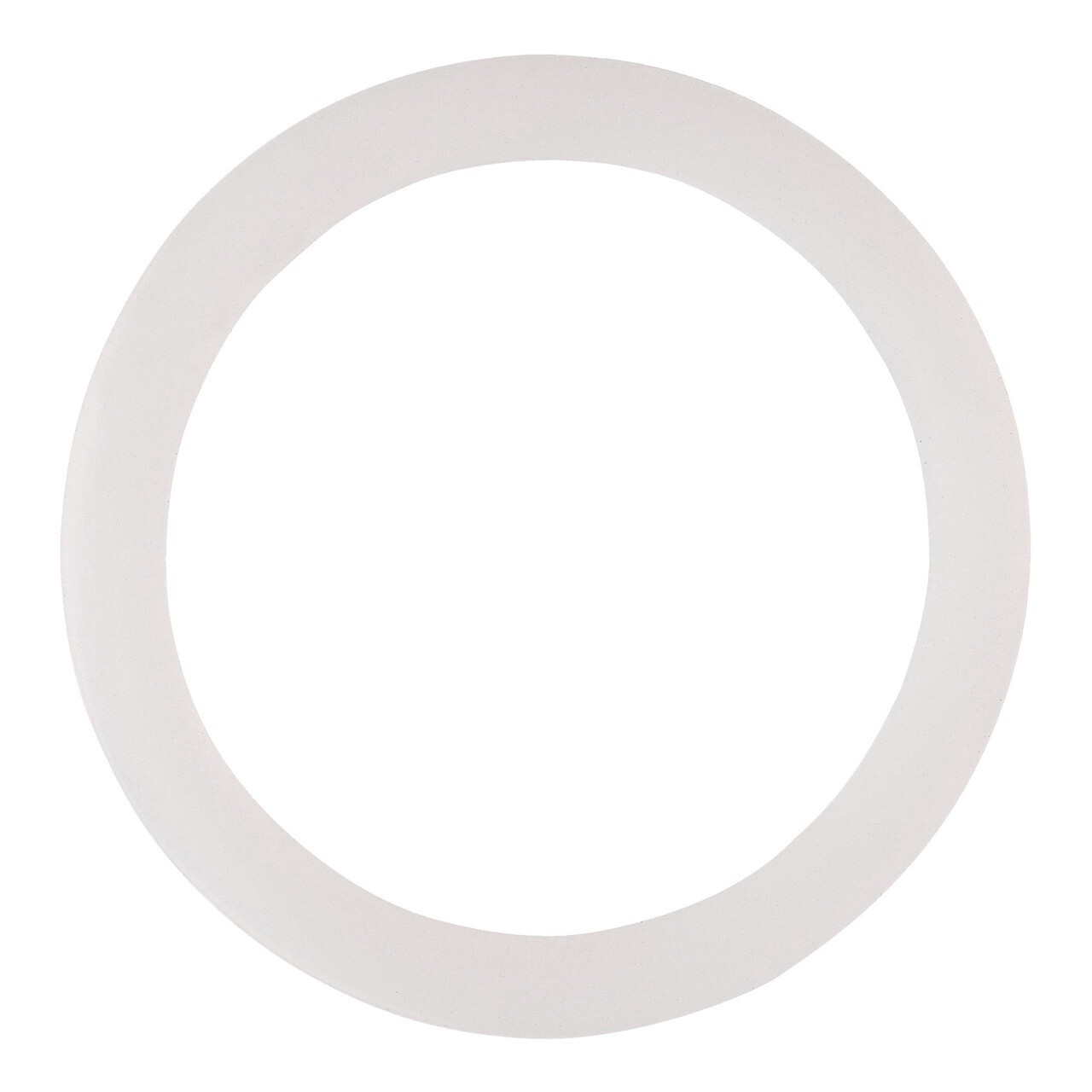Malmo Espresso Maker Replacement Seal, Size: 6 Cup / 300ml