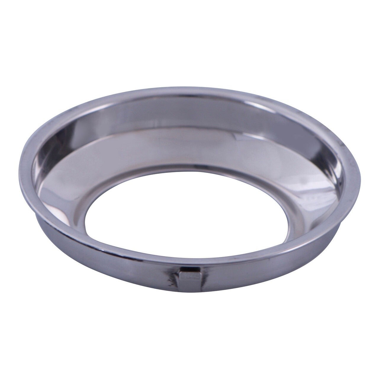 Modena Teapot Replacement Rim - 2 Sizes, Color: 600ml