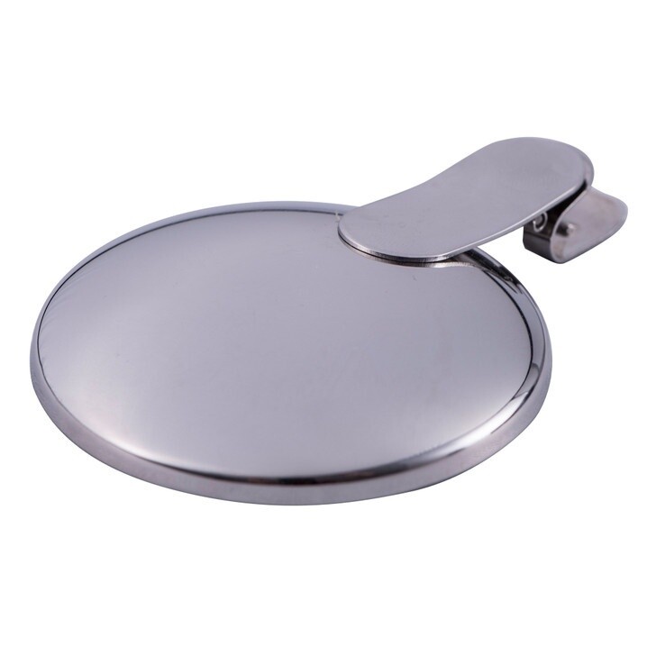 Camelia Teapot Replacement Lid- 3 Sizes, Code: 350ml