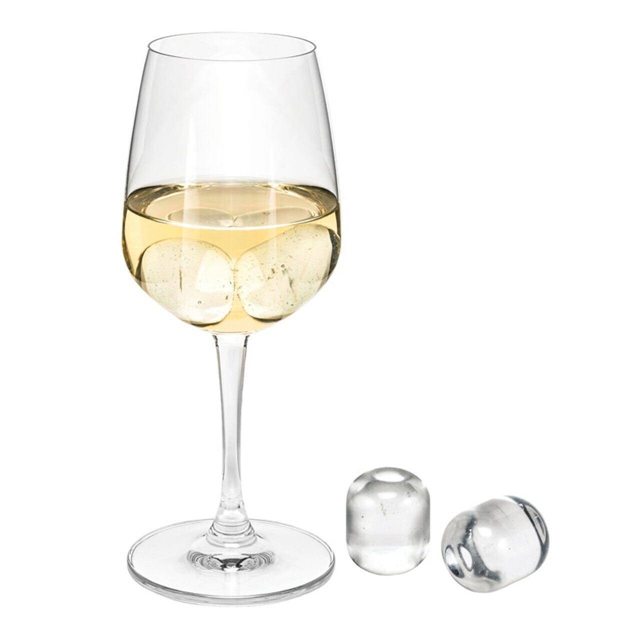 Avanti Champagne Stopper, Code: 15250