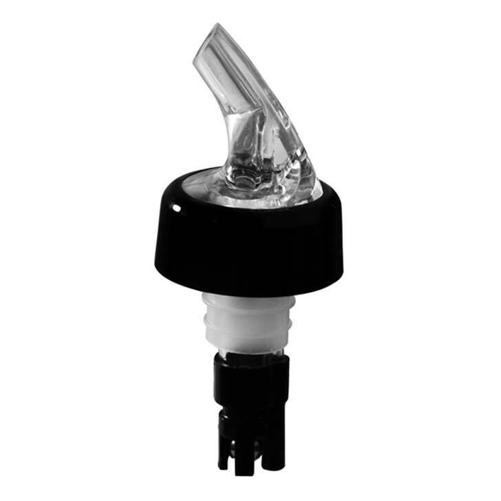 Spirit Pourer, Size: 15ml