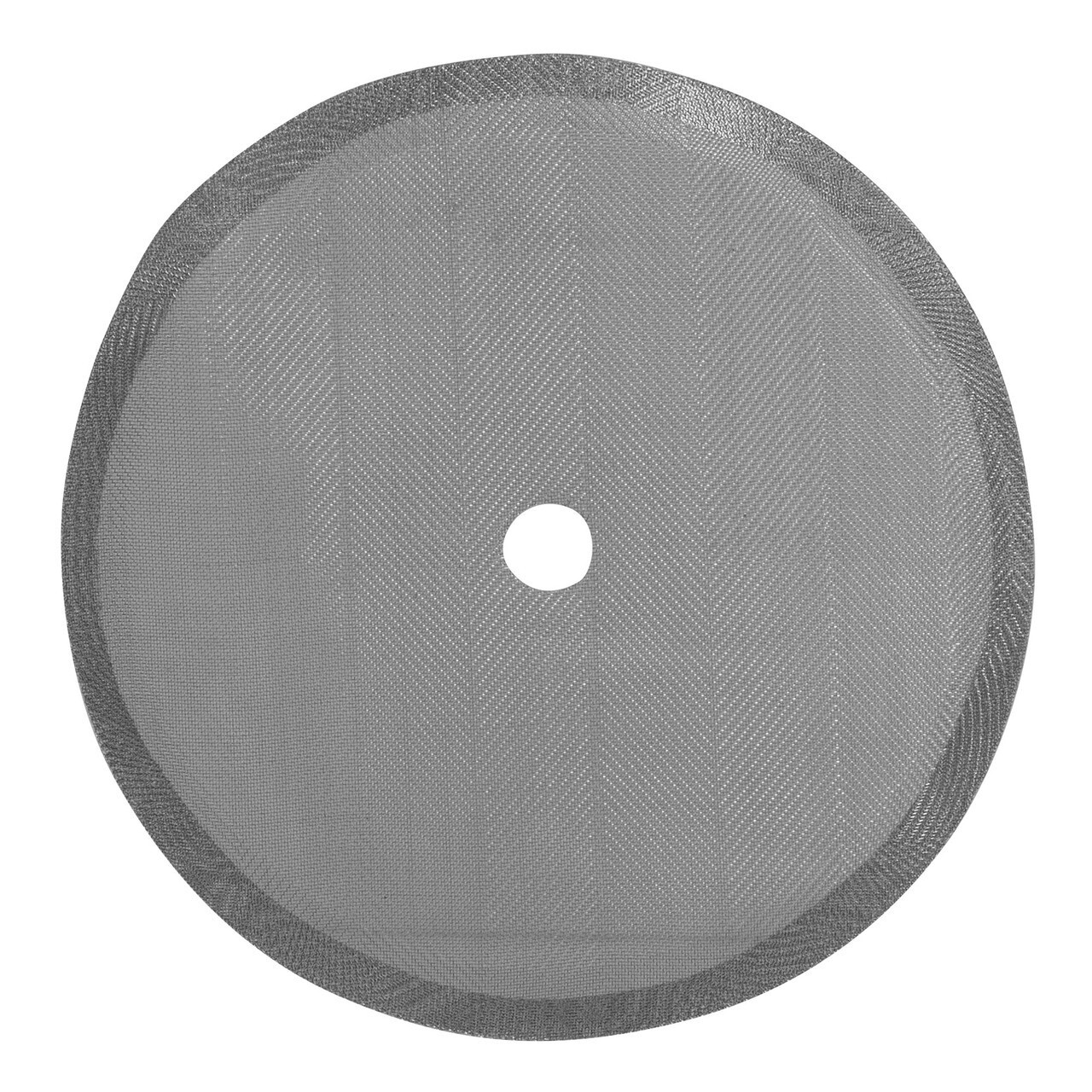 Modena Plungers Replacement Mesh - 2 Sizes, Size: 800ml