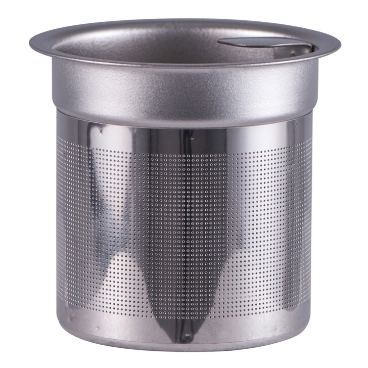 Mondo Replacement Infuser Teapot - 4 Sizes, Size: 360ml