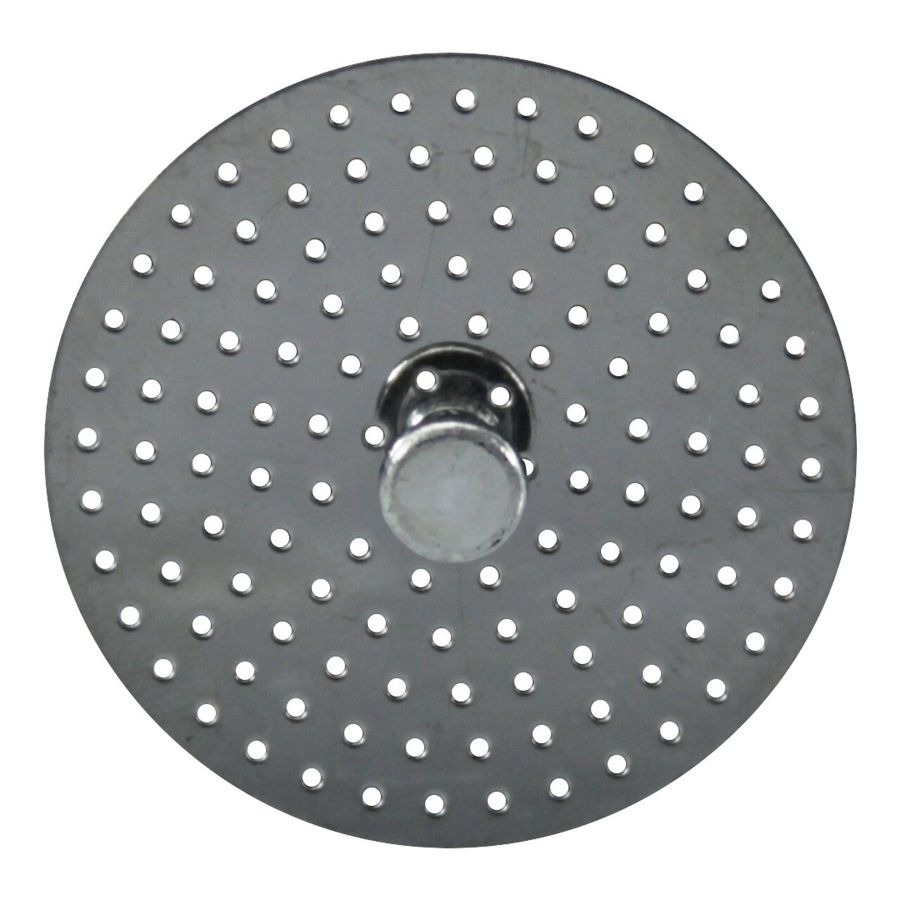 Art Deco Espresso Maker Replacement Filter Disc - 4 Sizes, Size: 2 Cup