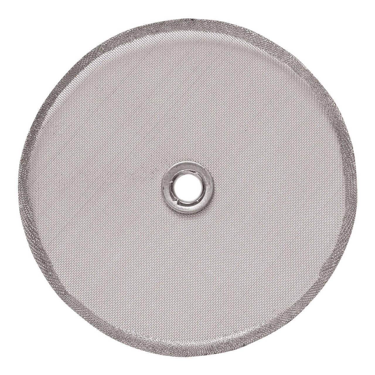 Art Deco Plunger Replacement Mesh - 2 Sizes, Size: 800ml / 6 Cup