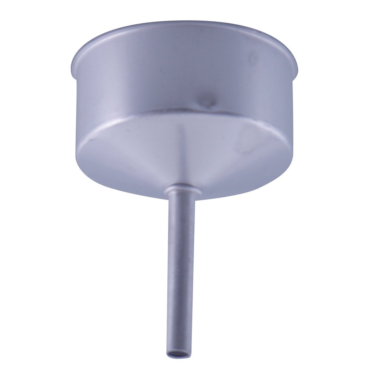 Inox Espresso Maker Replacement Funnel - 4 Sizes, Size: 100ml / 2 Cup