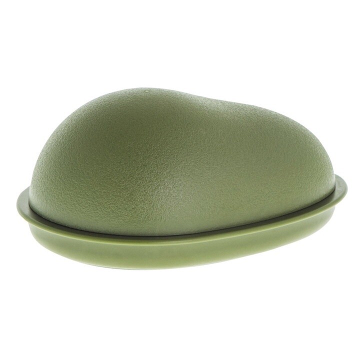 Avanti Avocado Saver, Code: 16577