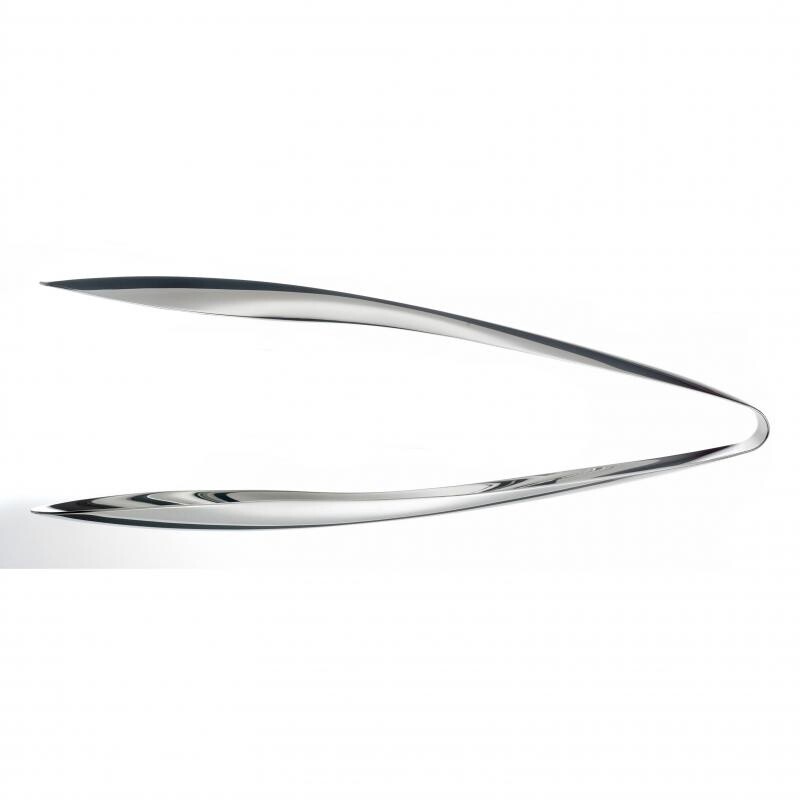 Tempo One Piece Tongs, Code: 24cm