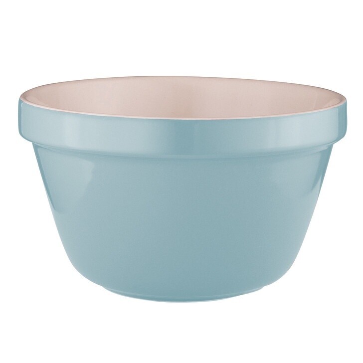 Multi Purpose Bowl - 3 Colors, Color: 1.3L / 17.5cm - Duck