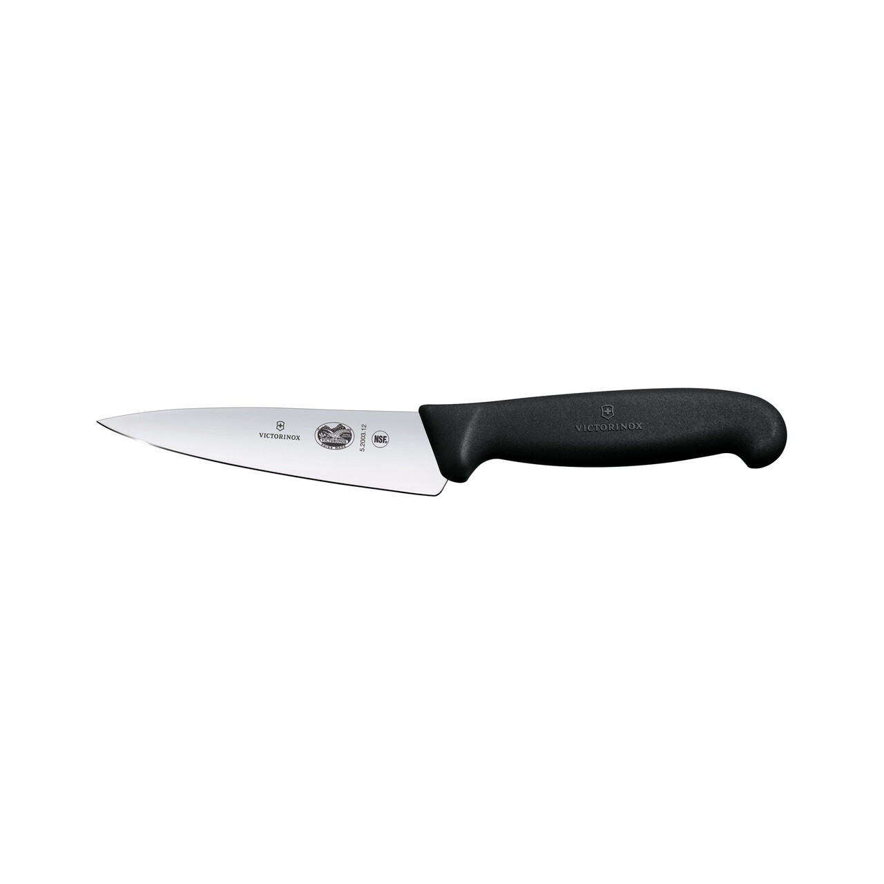 Fibrox Carving Knife, Range: 12cm