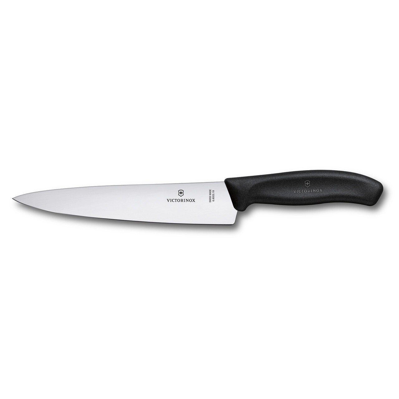 Cooks-Carving Knife -19cm