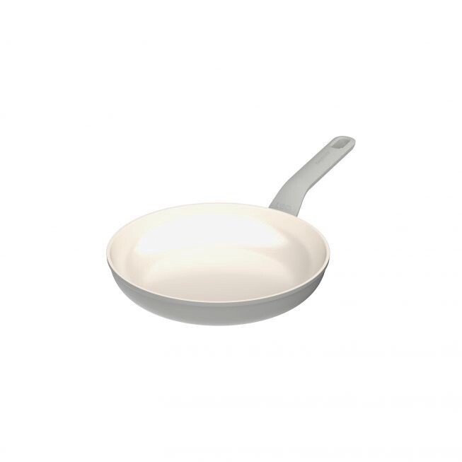 Frying Pan Balance - Sage( 3 Sizes), Range: 24cm