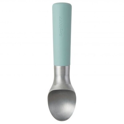 Berghoff Ice Cream Scoop